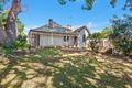 Property photo of 49 Jersey Avenue Mortdale NSW 2223