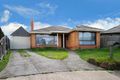 Property photo of 27 Gish Court Hadfield VIC 3046