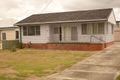 Property photo of 165 Beach Street Harrington NSW 2427