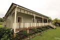 Property photo of 29A Seaham Street Holmesville NSW 2286