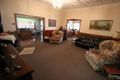 Property photo of 29A Seaham Street Holmesville NSW 2286
