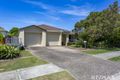 Property photo of 73 Riverpark Drive Nerang QLD 4211