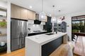 Property photo of 1A Waters Drive Seaholme VIC 3018