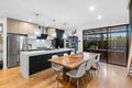 Property photo of 1A Waters Drive Seaholme VIC 3018