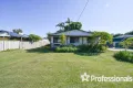 Property photo of 3 Koolyanga Place Greenfields WA 6210