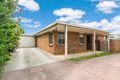 Property photo of 3/10 Boston Road Torquay VIC 3228
