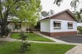 Property photo of 40 Lawson Street Spring Gully VIC 3550