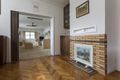 Property photo of 40 Lawson Street Spring Gully VIC 3550