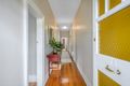 Property photo of 74 Clare Street New Town TAS 7008