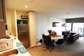 Property photo of 805/253 Franklin Street Melbourne VIC 3000