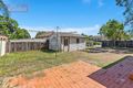 Property photo of 49 Jersey Avenue Mortdale NSW 2223