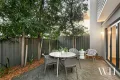 Property photo of 5B Murray Avenue Mosman Park WA 6012