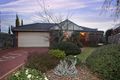 Property photo of 5 Mia Court Werribee VIC 3030