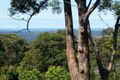 Property photo of 9 Ocean View Road Mount Mellum QLD 4550