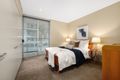 Property photo of 315/3 Darling Island Road Pyrmont NSW 2009