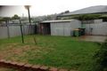 Property photo of 6 Goodwin Road Gunnedah NSW 2380