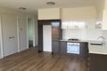 Property photo of 11/2 Belsize Avenue Carnegie VIC 3163