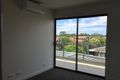 Property photo of 11/2 Belsize Avenue Carnegie VIC 3163