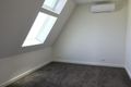 Property photo of 11/2 Belsize Avenue Carnegie VIC 3163