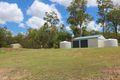 Property photo of 23 Sandpiper Drive Regency Downs QLD 4341