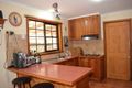 Property photo of 3 Sherston Road Eugenana TAS 7310