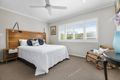 Property photo of 1/9 Solway Drive Sunshine Beach QLD 4567
