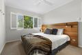 Property photo of 1/9 Solway Drive Sunshine Beach QLD 4567