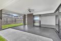 Property photo of 18 Sovite Street Gables NSW 2765