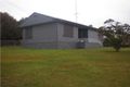 Property photo of 2 Crest Avenue Edgeworth NSW 2285
