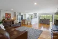 Property photo of 10 Leonis Court Moe VIC 3825