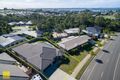 Property photo of 15 Sapium Road Redland Bay QLD 4165