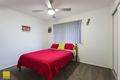 Property photo of 15 Sapium Road Redland Bay QLD 4165