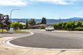 Property photo of 28 Kimberly Court Trevallyn TAS 7250