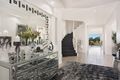 Property photo of 12 Willie Wagtail Crescent Upper Coomera QLD 4209