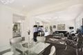 Property photo of 12 Willie Wagtail Crescent Upper Coomera QLD 4209