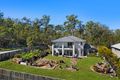 Property photo of 12 Willie Wagtail Crescent Upper Coomera QLD 4209