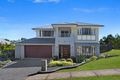Property photo of 12 Willie Wagtail Crescent Upper Coomera QLD 4209