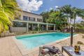Property photo of 6 Indooroopilly Court Robina QLD 4226