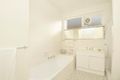 Property photo of 1/3 Hope Street Glen Iris VIC 3146
