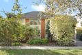 Property photo of 1/3 Hope Street Glen Iris VIC 3146