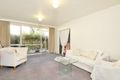 Property photo of 1/3 Hope Street Glen Iris VIC 3146