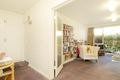 Property photo of 1/3 Hope Street Glen Iris VIC 3146