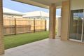 Property photo of 6 Apple Crescent Caloundra West QLD 4551