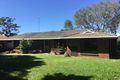 Property photo of 6 Harbord Court Robina QLD 4226