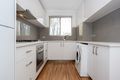 Property photo of 6A/55 Herdsman Parade Wembley WA 6014