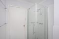 Property photo of 6A/55 Herdsman Parade Wembley WA 6014