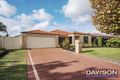 Property photo of 124 Southacre Drive Canning Vale WA 6155