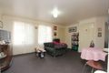 Property photo of 3/28 Lagoon Street Goulburn NSW 2580