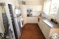 Property photo of 2 Endsleigh Avenue Orange NSW 2800