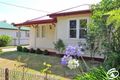 Property photo of 2 Endsleigh Avenue Orange NSW 2800